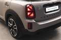 MINI John Cooper Works Countryman SE ALL4 JCW Automaat / Panoramadak / Stuurverwarmi Gris - thumbnail 29