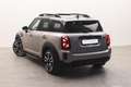 MINI John Cooper Works Countryman SE ALL4 JCW Automaat / Panoramadak / Stuurverwarmi Gris - thumbnail 2