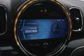 MINI John Cooper Works Countryman SE ALL4 JCW Automaat / Panoramadak / Stuurverwarmi Gris - thumbnail 21