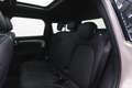 MINI John Cooper Works Countryman SE ALL4 JCW Automaat / Panoramadak / Stuurverwarmi Gris - thumbnail 14