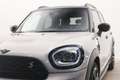 MINI John Cooper Works Countryman SE ALL4 JCW Automaat / Panoramadak / Stuurverwarmi Gris - thumbnail 26
