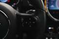 MINI John Cooper Works Countryman SE ALL4 JCW Automaat / Panoramadak / Stuurverwarmi Gris - thumbnail 16