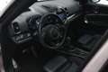 MINI John Cooper Works Countryman SE ALL4 JCW Automaat / Panoramadak / Stuurverwarmi Gris - thumbnail 12
