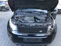 Land Rover Discovery Sport Pure 2.0 Diesel, Navi, Alu, 4x4 Schwarz - thumbnail 9