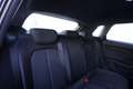 Audi A3 A3 30 TFSI Limousine S tronic Noir - thumbnail 9