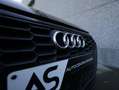 Audi A3 A3 30 TFSI Limousine S tronic Noir - thumbnail 11