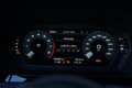 Audi A3 A3 30 TFSI Limousine S tronic Noir - thumbnail 15