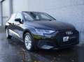 Audi A3 A3 30 TFSI Limousine S tronic Noir - thumbnail 6