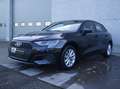 Audi A3 A3 30 TFSI Limousine S tronic Noir - thumbnail 3
