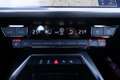 Audi A3 A3 30 TFSI Limousine S tronic Noir - thumbnail 20