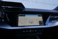 Audi A3 A3 30 TFSI Limousine S tronic Noir - thumbnail 19
