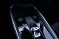Audi A3 A3 30 TFSI Limousine S tronic Noir - thumbnail 21