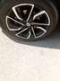 MG ZS 1.0 Luxury Bianco - thumbnail 7