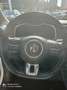 MG ZS 1.0 Luxury Bianco - thumbnail 12