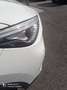 MG ZS 1.0 Luxury Bianco - thumbnail 3