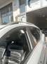 MG ZS 1.0 Luxury Bianco - thumbnail 5