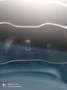MG ZS 1.0 Luxury Bianco - thumbnail 14