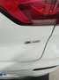 MG ZS 1.0 Luxury Wit - thumbnail 9