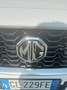 MG ZS 1.0 Luxury Alb - thumbnail 2