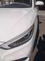 MG ZS 1.0 Luxury Bianco - thumbnail 4