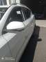 MG ZS 1.0 Luxury Bianco - thumbnail 6