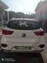 MG ZS 1.0 Luxury Alb - thumbnail 8