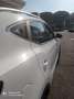 MG ZS 1.0 Luxury Bianco - thumbnail 10