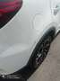 MG ZS 1.0 Luxury Bianco - thumbnail 11