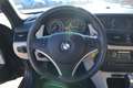BMW X1 xDrive20d Aut.*X-LINE*NAVI*XENON* Braun - thumbnail 7