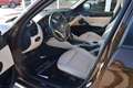BMW X1 xDrive20d Aut.*X-LINE*NAVI*XENON* Braun - thumbnail 4