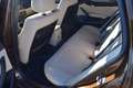 BMW X1 xDrive20d Aut.*X-LINE*NAVI*XENON* Braun - thumbnail 11