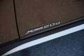 BMW X1 xDrive20d Aut.*X-LINE*NAVI*XENON* Braun - thumbnail 14