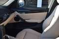 BMW X1 xDrive20d Aut.*X-LINE*NAVI*XENON* Braun - thumbnail 5