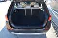 BMW X1 xDrive20d Aut.*X-LINE*NAVI*XENON* Braun - thumbnail 13