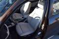 BMW X1 xDrive20d Aut.*X-LINE*NAVI*XENON* Braun - thumbnail 6