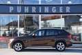 BMW X1 xDrive20d Aut.*X-LINE*NAVI*XENON* Braun - thumbnail 1