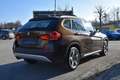 BMW X1 xDrive20d Aut.*X-LINE*NAVI*XENON* Braun - thumbnail 3