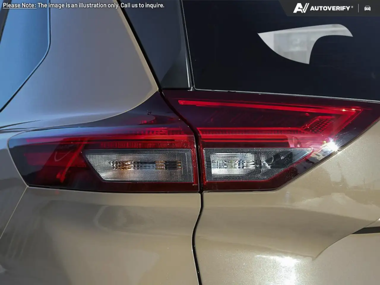 Nissan Rogue fotografie Nissan Rogue
