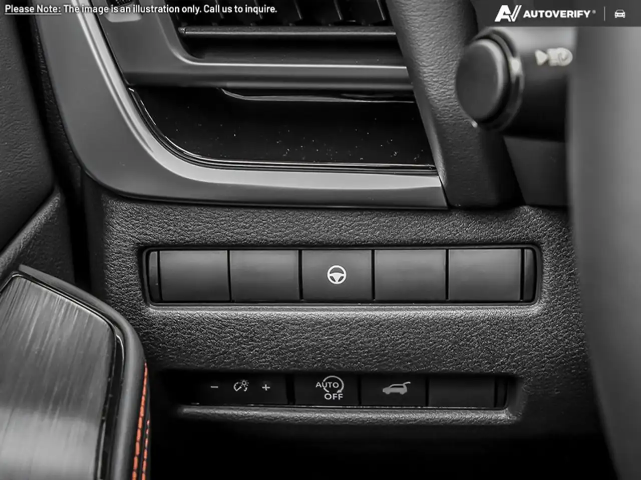Nissan Rogue fotografie Nissan Rogue