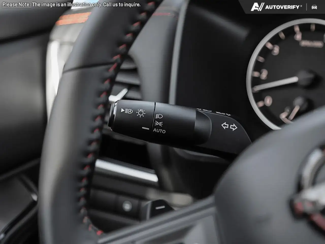 Nissan Rogue fotografie Nissan Rogue