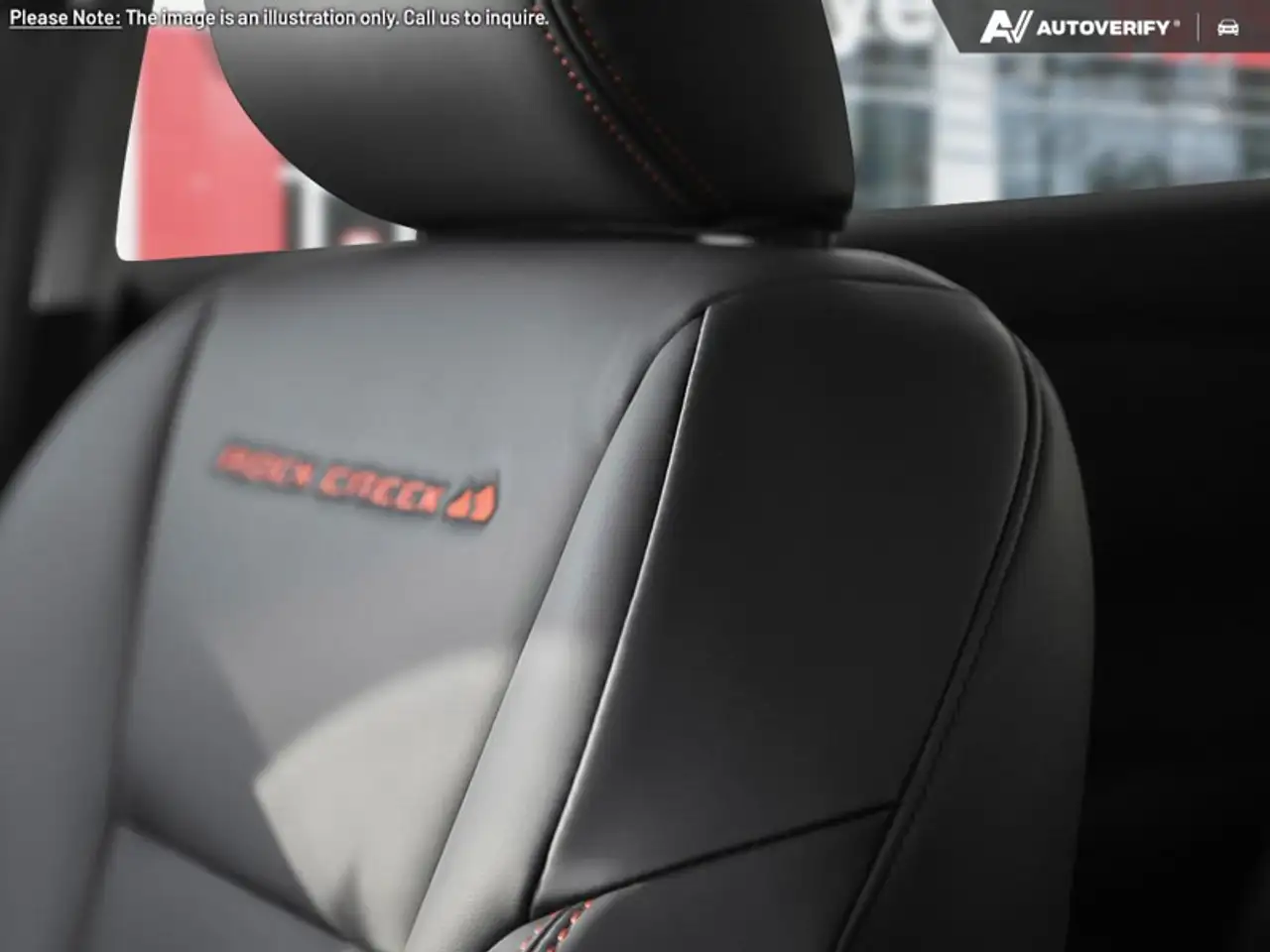 Nissan Rogue fotografie Nissan Rogue
