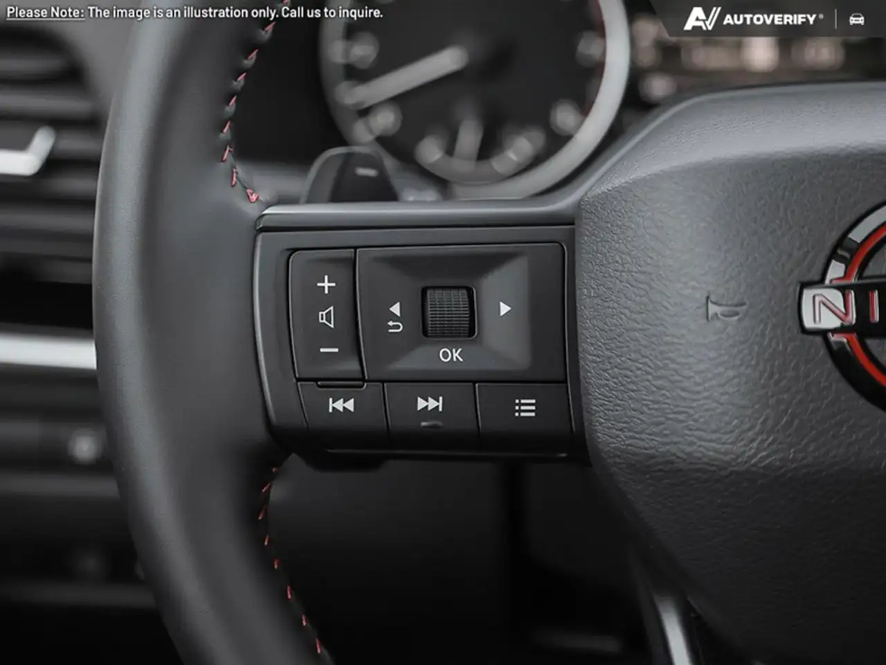 Nissan Rogue fotografie Nissan Rogue