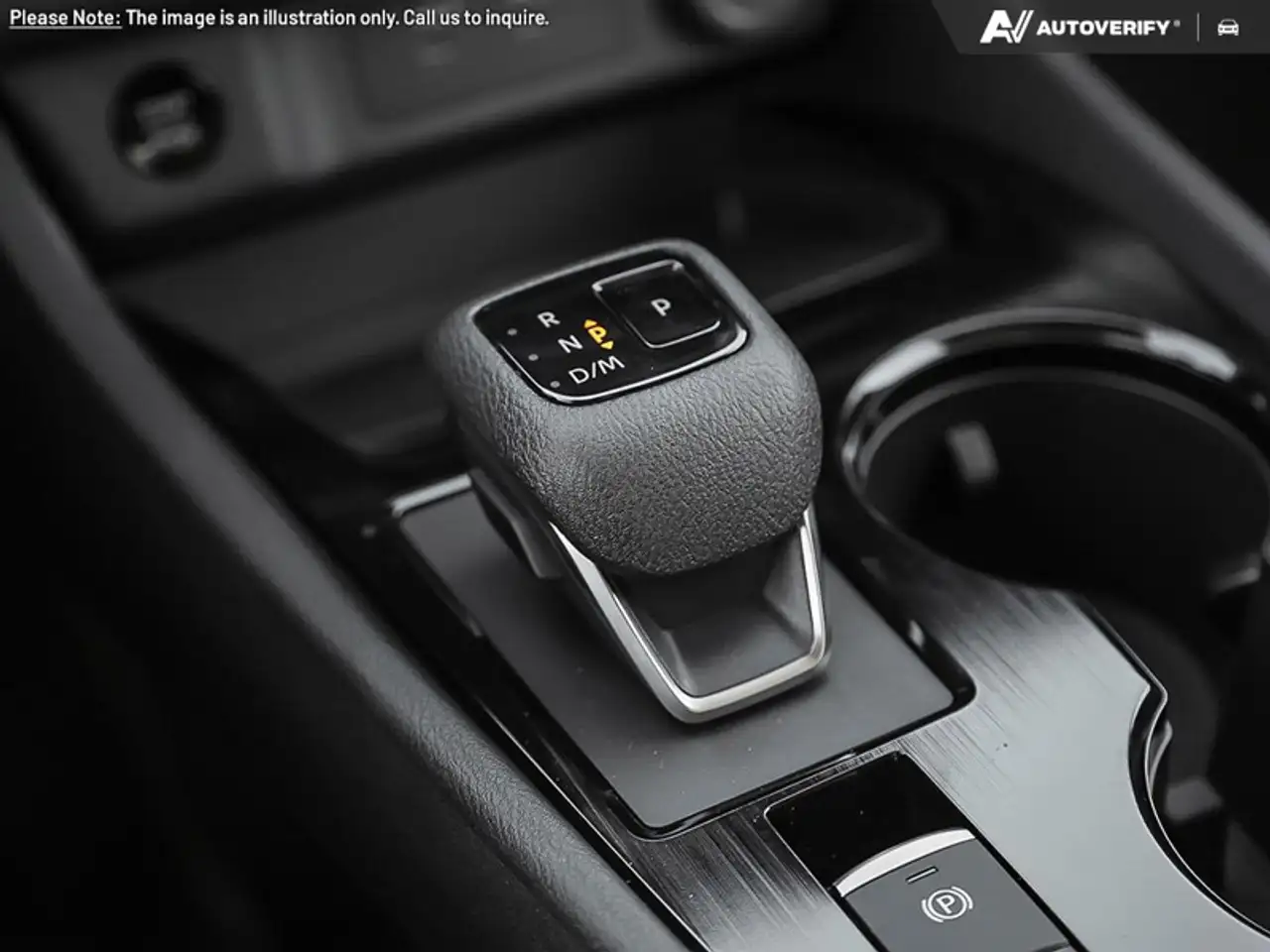 Nissan Rogue fotografie Nissan Rogue