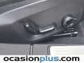 Volvo V60 D4 Inscription Aut. Gris - thumbnail 29