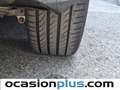 Volvo V60 D4 Inscription Aut. Gris - thumbnail 49