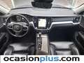 Volvo V60 D4 Inscription Aut. Gris - thumbnail 8