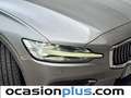 Volvo V60 D4 Inscription Aut. Gris - thumbnail 23