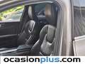 Volvo V60 D4 Inscription Aut. Gris - thumbnail 7