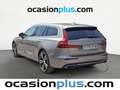 Volvo V60 D4 Inscription Aut. Gris - thumbnail 3