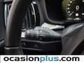 Volvo V60 D4 Inscription Aut. Gris - thumbnail 38